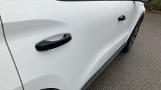 Vauxhall Frontera 83kW GS 44kWh 5dr Auto Electric Estate